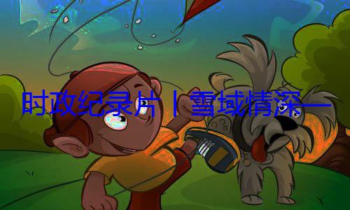 总书记率中周年庆祝活动纪实丨雪域情深习近平席西藏自治央代表团出区成立60时政纪录片